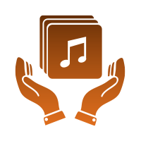 Free Shipping Icon